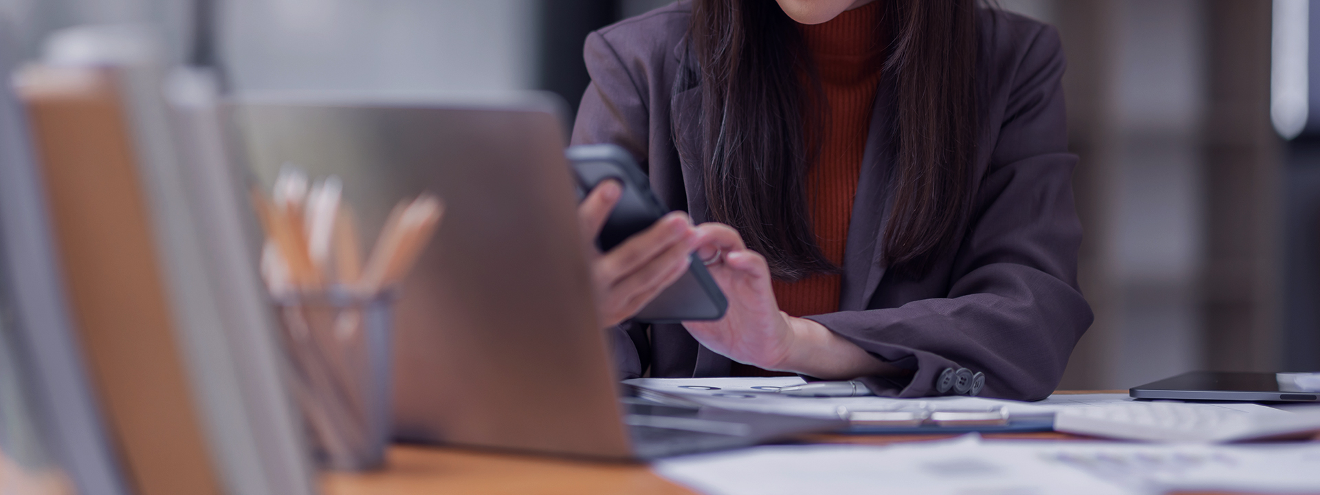 ��ϵK1����