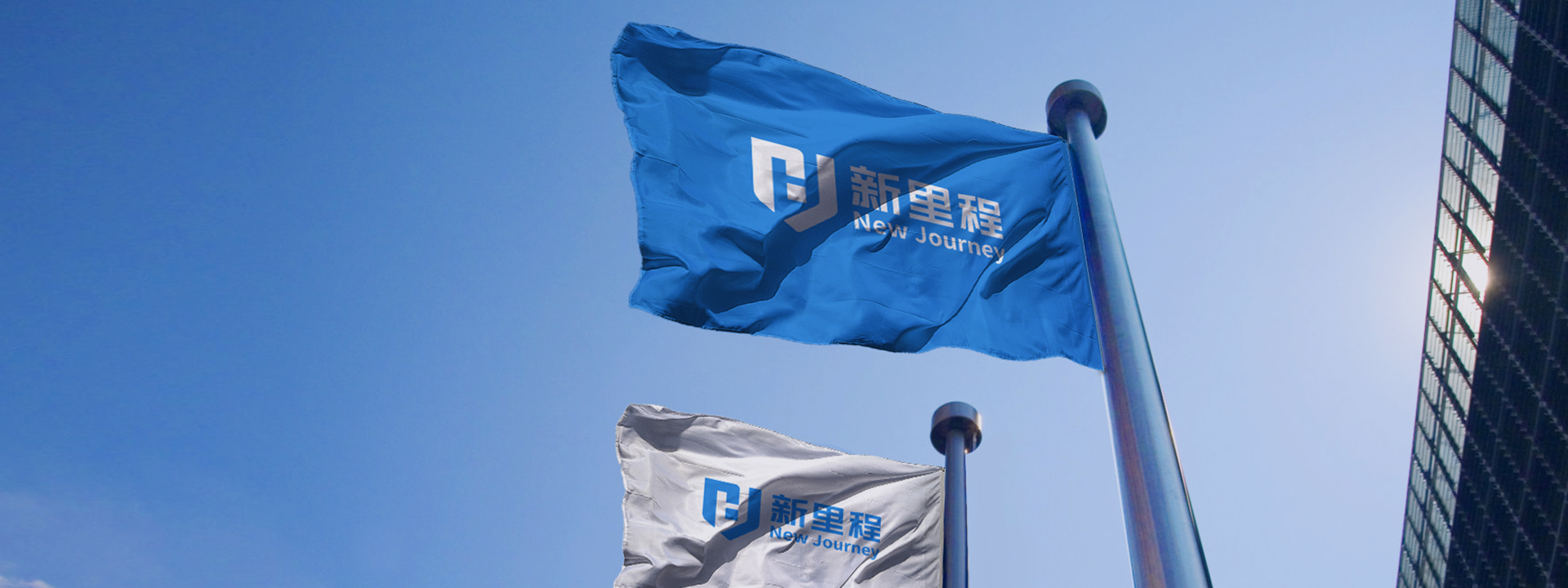 ����K1����