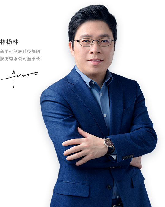 ���³��´�